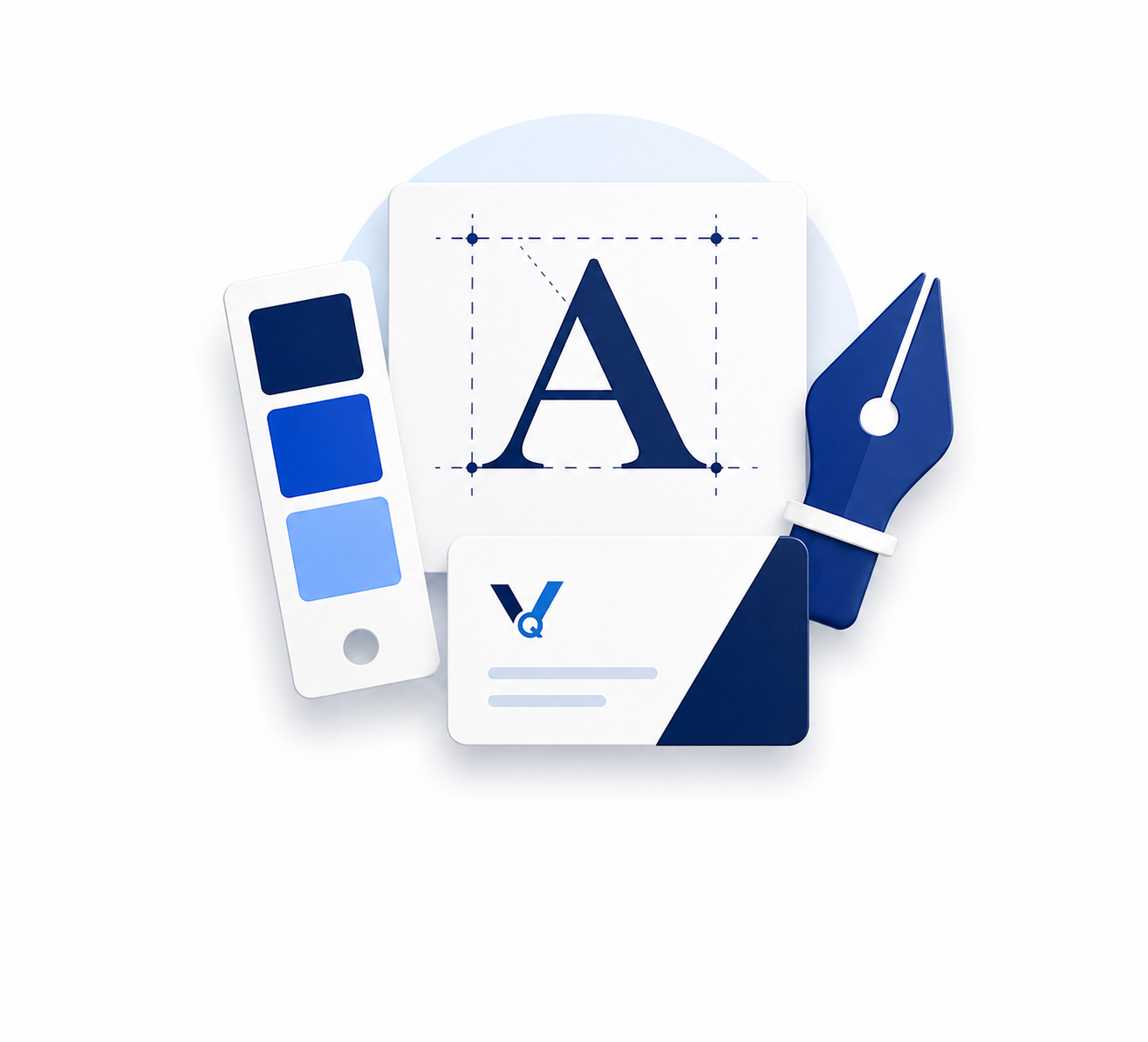 Branding and Digital Marketing Services,performance marketing services,ecommerce services