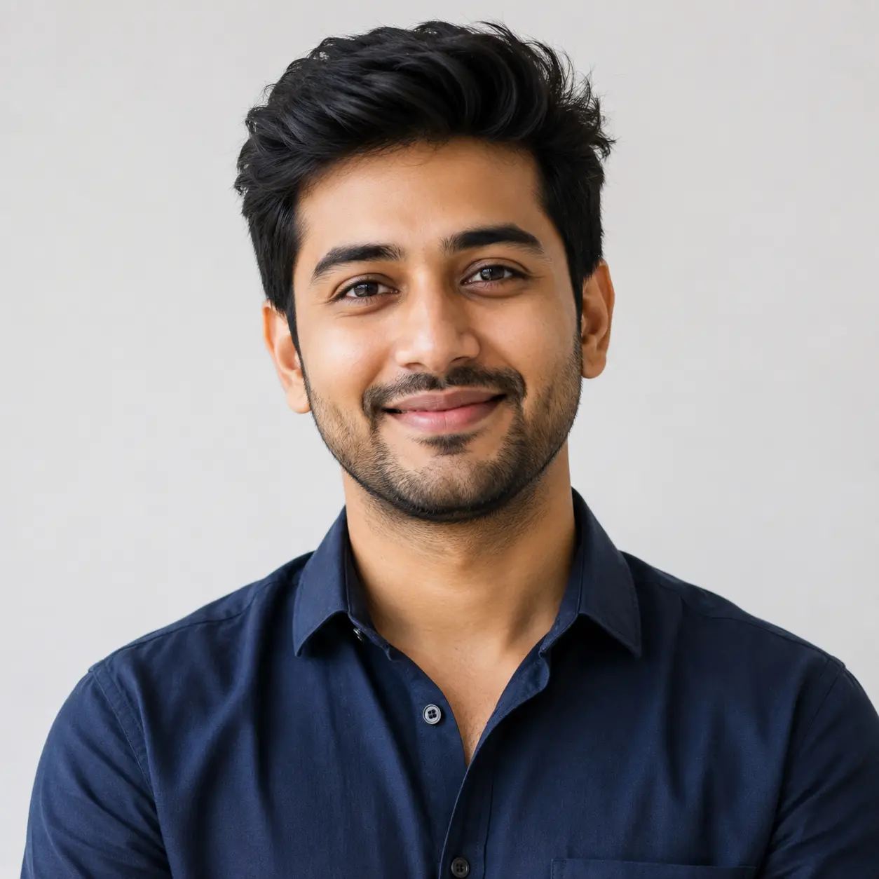 digital marketing agency in kolkata