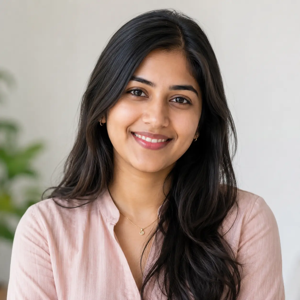digital marketing agency in kolkata
