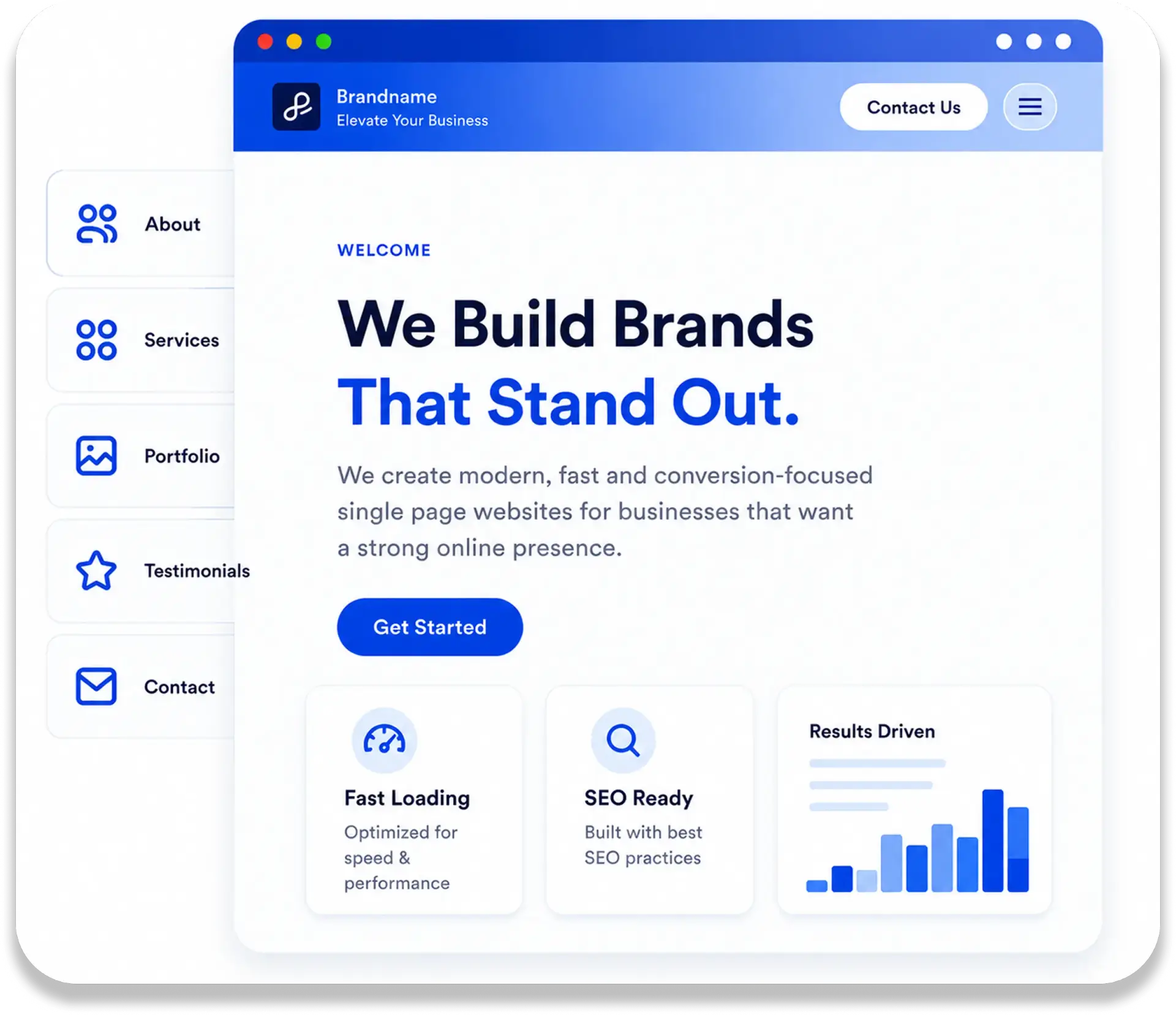 Website development company in kolkata,Shopify website development agency,Ecommerce website development agency,Wordpress website design services,Website design & development services