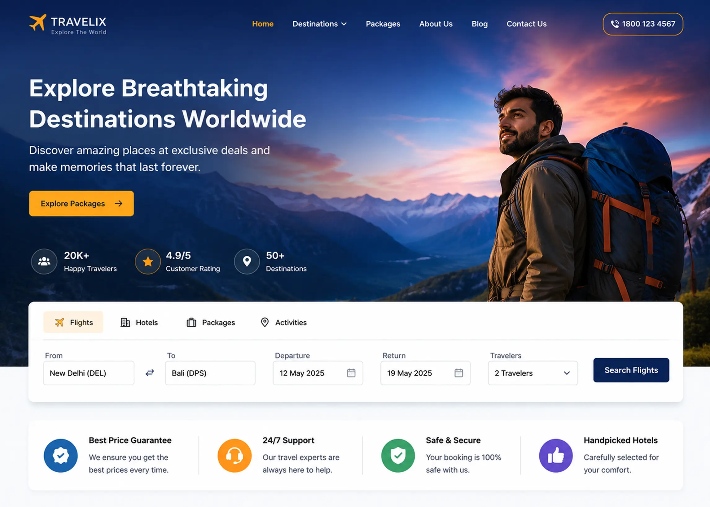 Website development company in kolkata,Shopify website development agency,Ecommerce website development agency,Wordpress website design services,Website design & development services