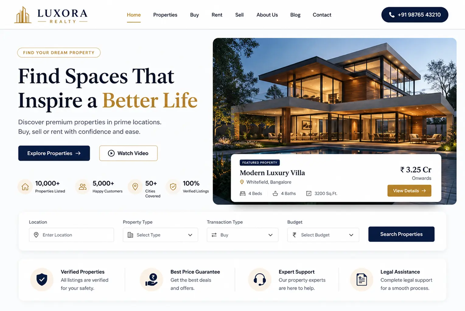 Website development company in kolkata,Shopify website development agency,Ecommerce website development agency,Wordpress website design services,Website design & development services