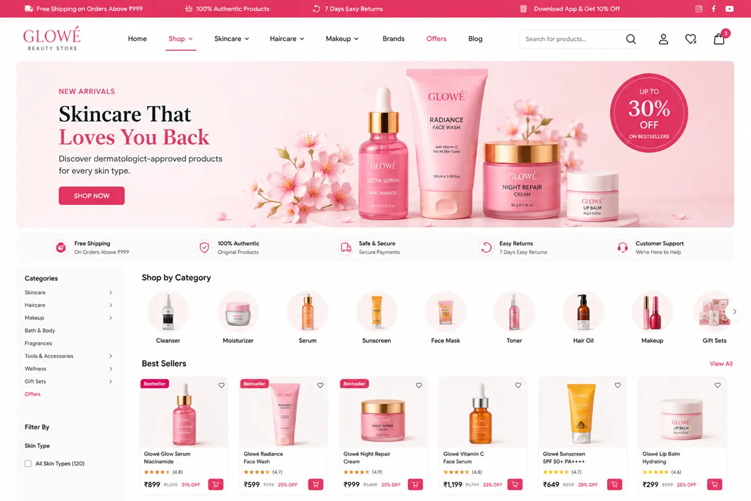 Website development company in kolkata,Shopify website development agency,Ecommerce website development agency,Wordpress website design services,Website design & development services