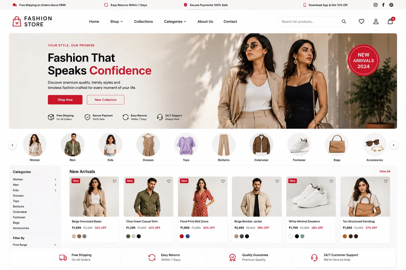 Website development company in kolkata,Shopify website development agency,Ecommerce website development agency,Wordpress website design services,Website design & development services