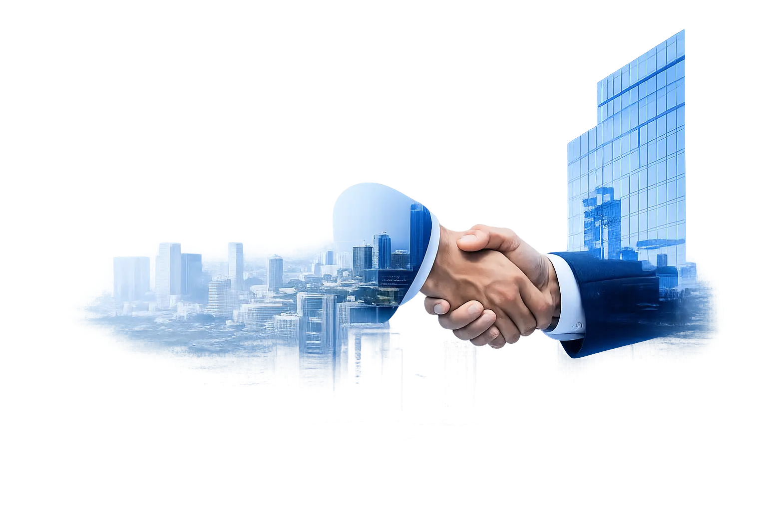 Branding and Digital Marketing Agency in Kolkata