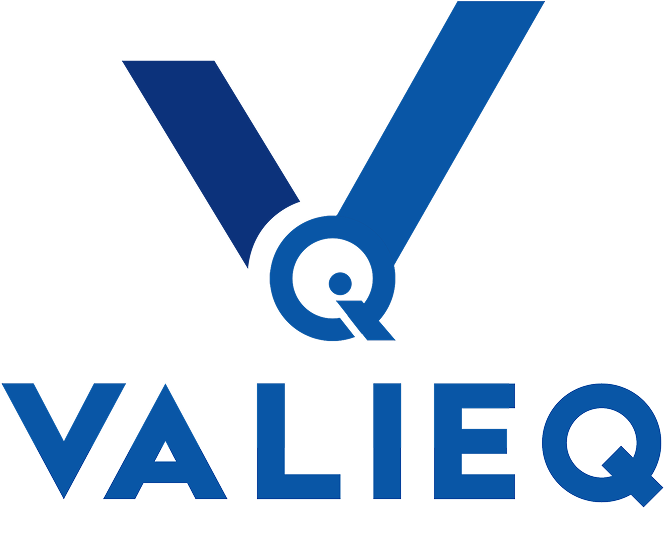 Global Marketing and Branding Services Provider
