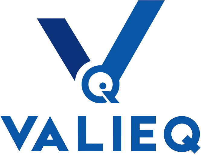 Global Marketing and Branding Services Provider