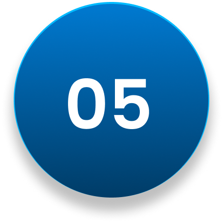 Website development company in kolkata,Shopify website development agency,Ecommerce website development agency,Wordpress website design services,Website design & development services