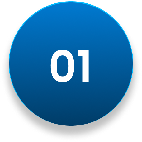 Website development company in kolkata,Shopify website development agency,Ecommerce website development agency,Wordpress website design services,Website design & development services