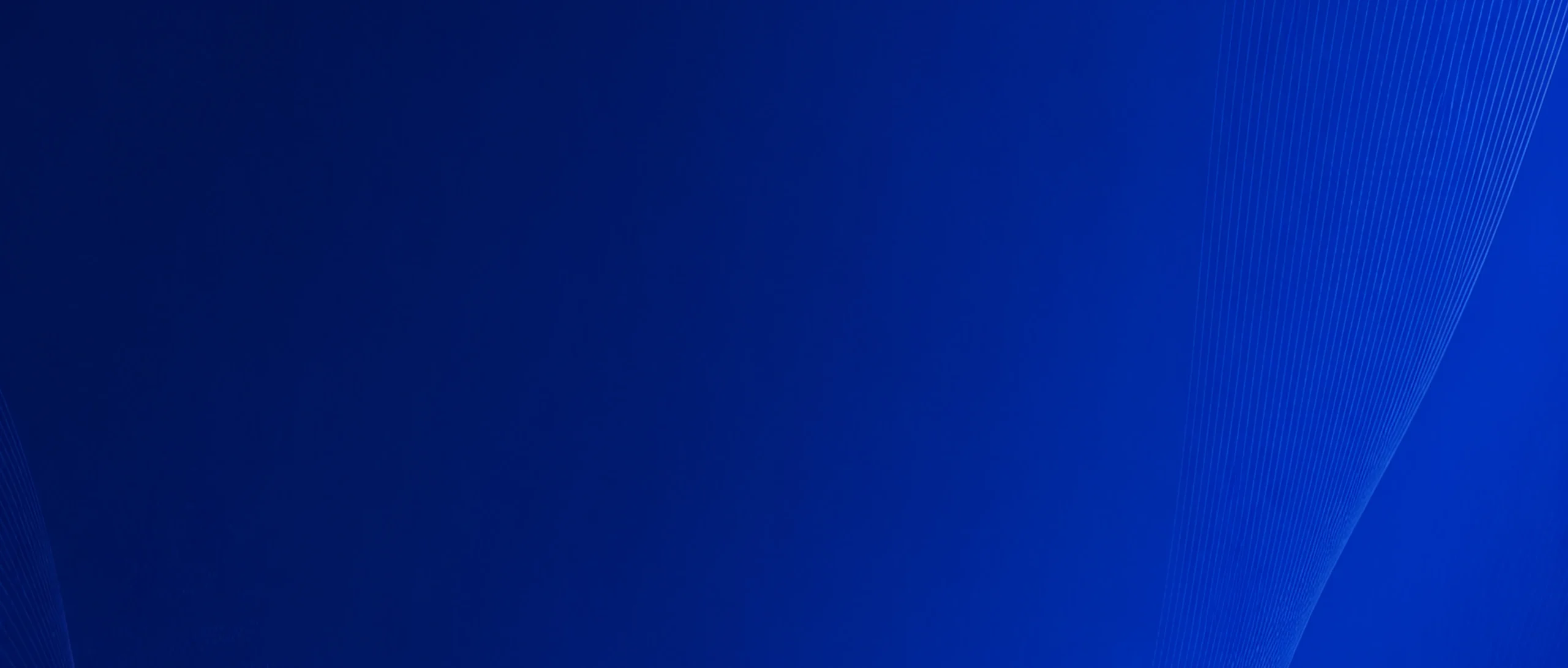 Branding and Digital Marketing Services,performance marketing services,ecommerce services
