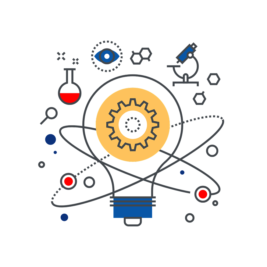 Website development company in kolkata Website development company in kolkata,Shopify website development agency,Ecommerce website development agency,Wordpress website design services,Website design & development services