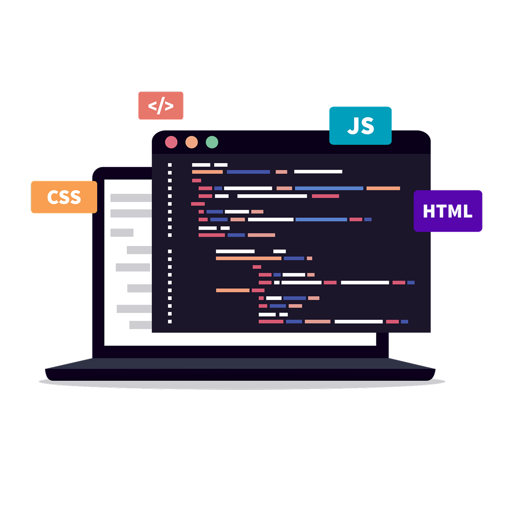 Website development company in kolkata Website development company in kolkata,Shopify website development agency,Ecommerce website development agency,Wordpress website design services,Website design & development services