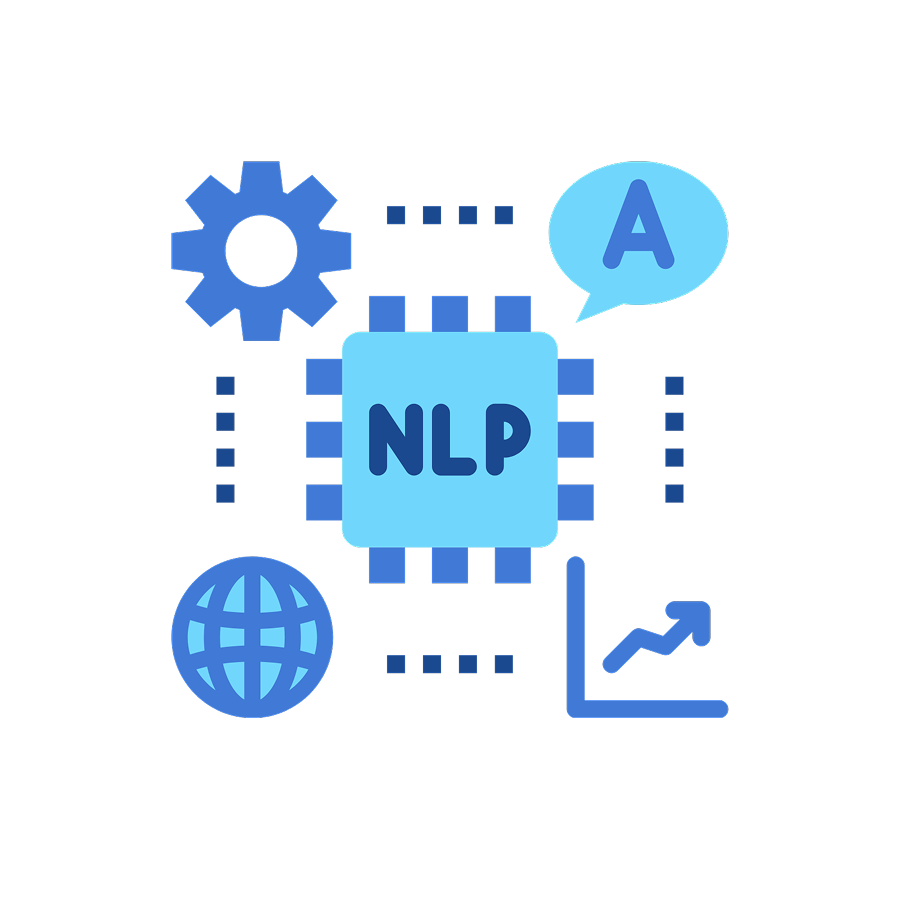 Website development company in kolkata Website development company in kolkata,Shopify website development agency,Ecommerce website development agency,Wordpress website design services,Website design & development services