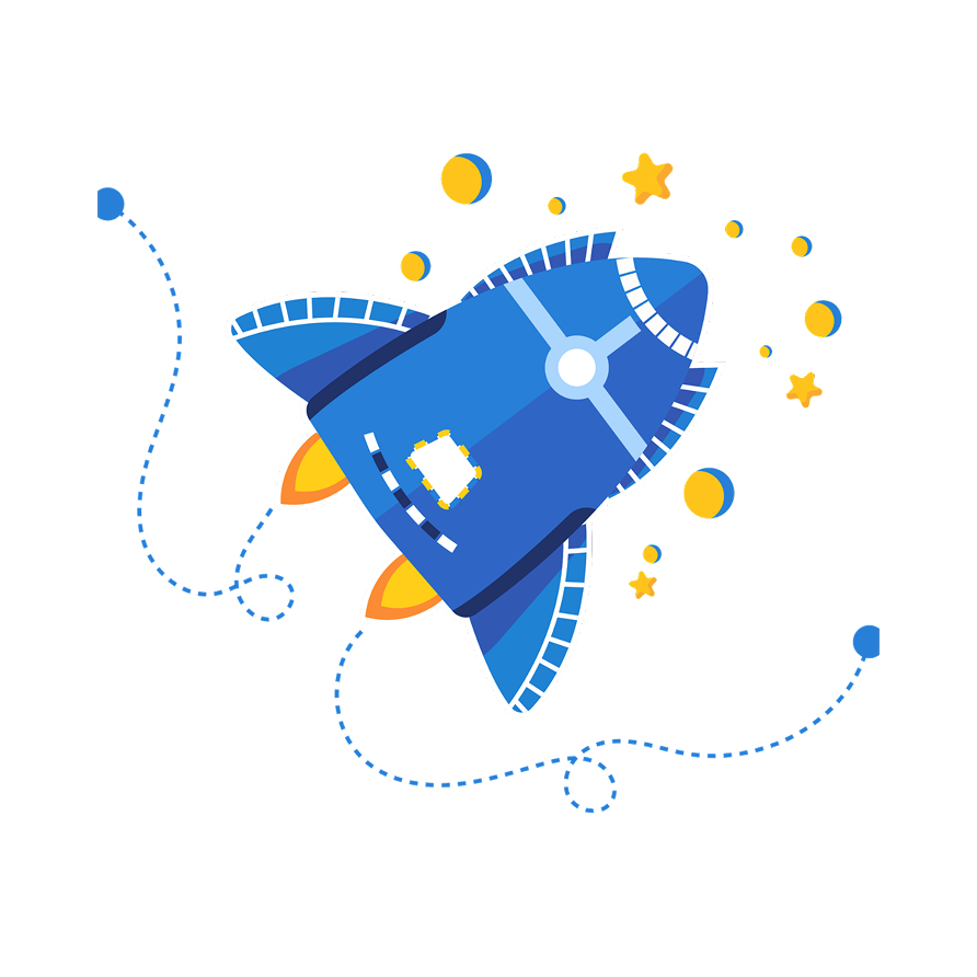 Website development company in kolkata Website development company in kolkata,Shopify website development agency,Ecommerce website development agency,Wordpress website design services,Website design & development services