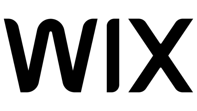 wix website development services