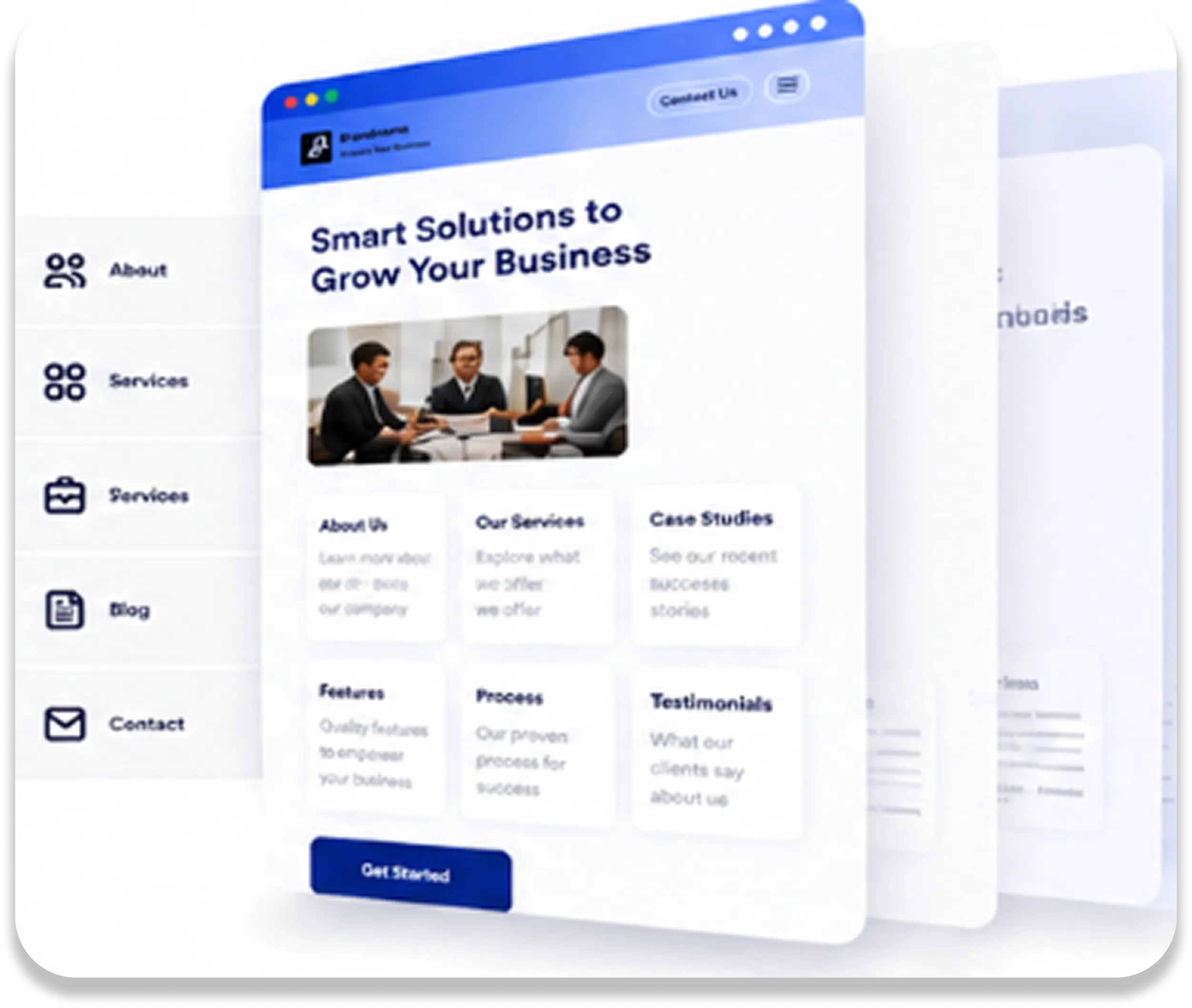 Website development company in kolkata,Shopify website development agency,Ecommerce website development agency,Wordpress website design services,Website design & development services