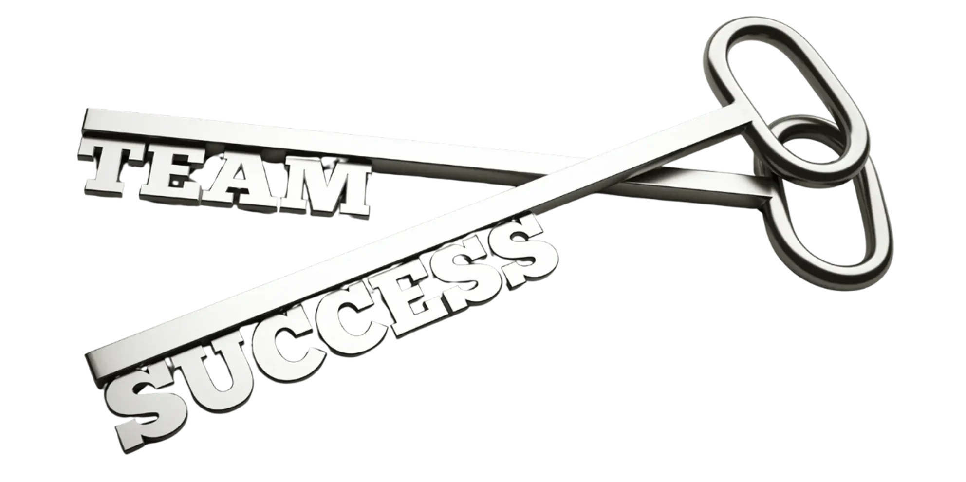 Team Success