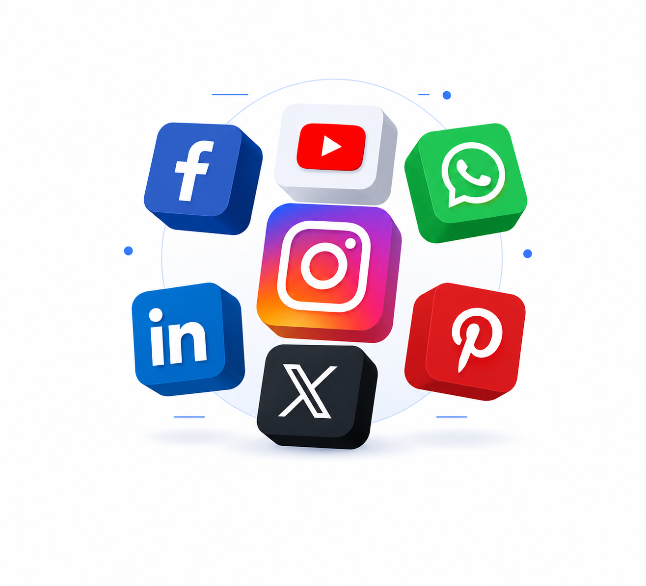 Branding and Digital Marketing Services,performance marketing services,ecommerce services