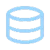 database_80dp_006EB3_FILL0_wght400_GRAD0_opsz48 1