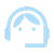 support_agent_80dp_006EB3_FILL0_wght400_GRAD0_opsz48 1